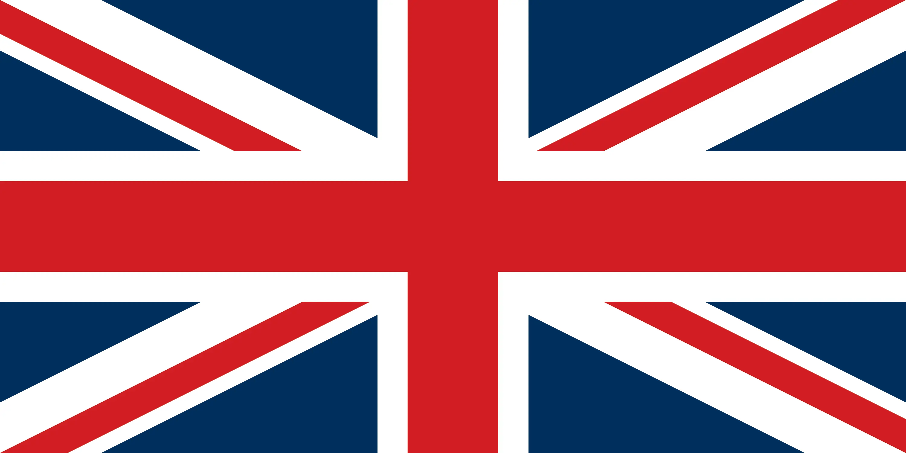 Made in Britain logo