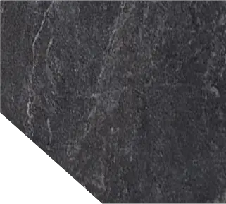 HIMALAYAN NATURAL GREY GRANITE POLISHED 5 SIDED