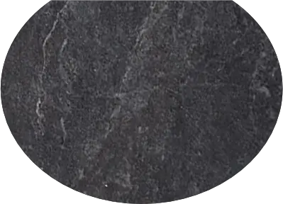 HIMALAYAN NATURAL GREY GRANITE POLISHED TRUNCATED